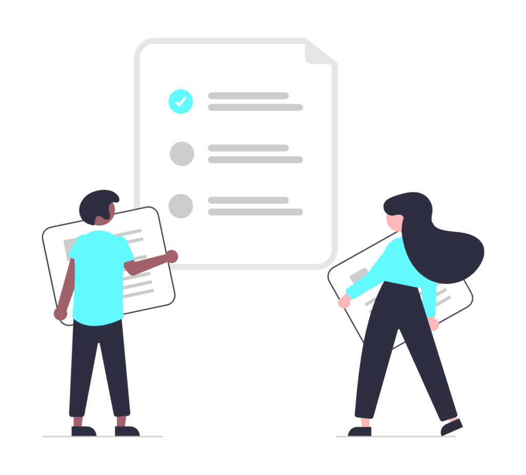 importance of clean ads.txt