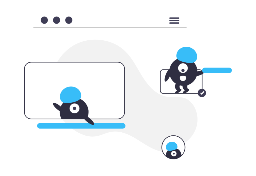 Amazon DSP and Prebid