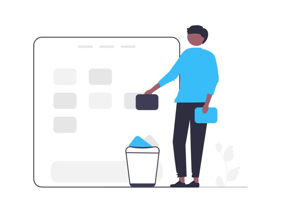 backfill inventory adtech