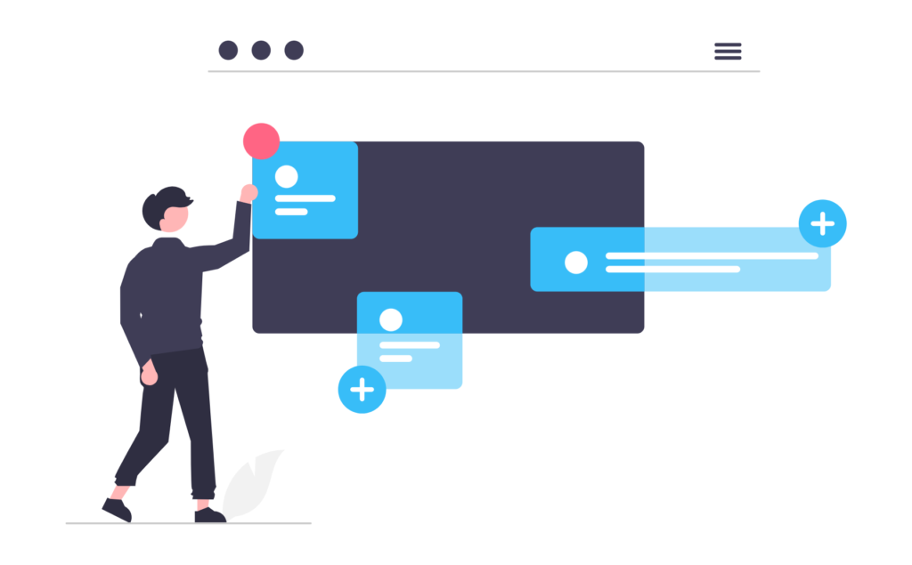 retail media networks